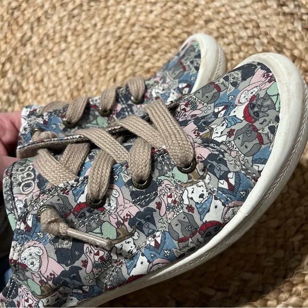 Sold - Picture 4 of 4